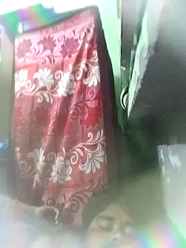 RED Queen 6 online show from 03-24-26, 04:12