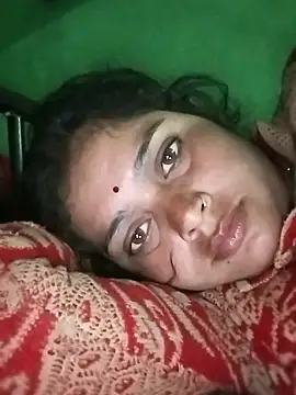 Na shreya online show from 11-17-25, 02:34