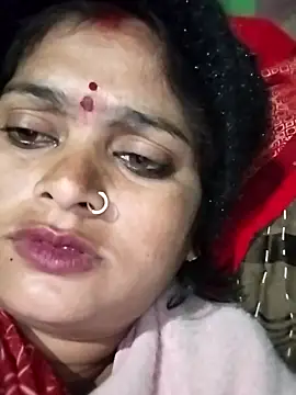 Na shreya online show from 11-24-25, 06:51