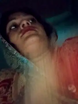 Na shreya online show from 02-20-26, 01:13