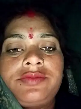 Na shreya online show from 03-23-26, 12:25