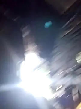 Na shreya online show from 03-27-26, 12:38