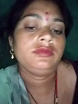 Na shreya online show from 03-31-26, 12:34