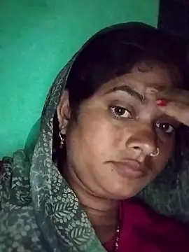 Na shreya online show from 04-02-26, 11:24