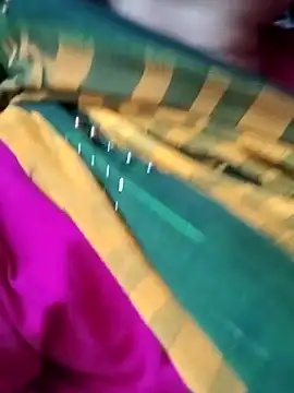 Na shreya online show from 04-15-26, 12:56