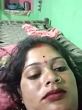 Na shreya online show from 04-15-26, 11:38