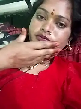 Snapshot of Na_shreya chatting on 04-19-26, 10:56 Na shreya online show from 04-19-26, 10:56