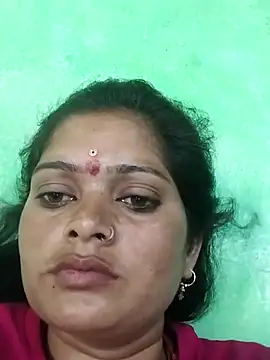 Snapshot of Na_shreya chatting on 04-27-26, 06:44 Na shreya online show from 04-27-26, 06:44