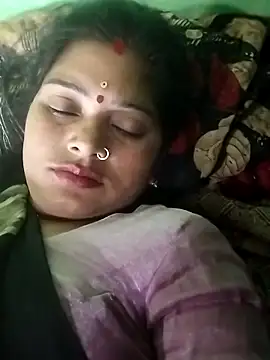 Snapshot of Na_shreya chatting on 04-28-26, 08:19 Na shreya online show from 04-28-26, 08:19