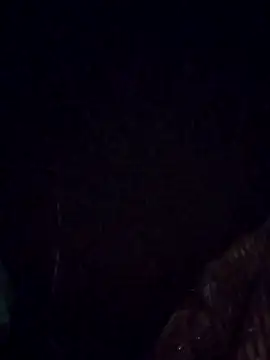 Snapshot of Na_shreya chatting on 05-05-26, 10:51 Na shreya online show from 05-05-26, 10:51