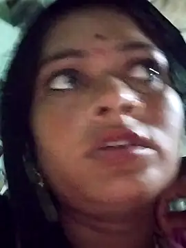 Snapshot of Na_shreya chatting on 05-13-26, 09:55 Na shreya online show from 05-13-26, 09:55