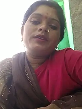 Snapshot of Na_shreya chatting on 05-19-26, 01:56 Na shreya online show from 05-19-26, 01:56