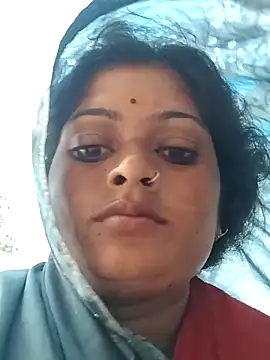Snapshot of Na_shreya chatting on 06-03-26, 12:02 Na shreya online show from 06-03-26, 12:02