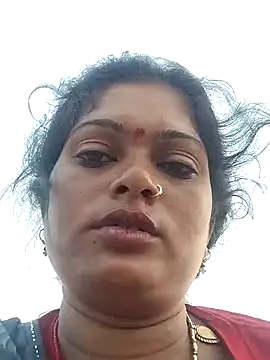 Snapshot of Na_shreya chatting on 06-08-26, 12:03 Na shreya online show from 06-08-26, 12:03