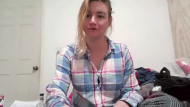 vagimosa online show from 11-01-25, 04:14