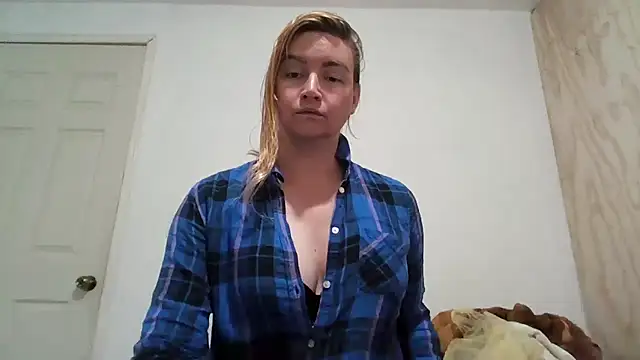 vagimosa online show from 11-08-25, 04:23