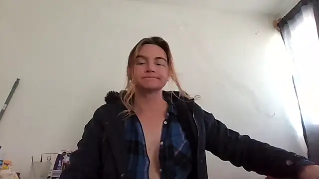 vagimosa online show from 11-24-25, 08:41