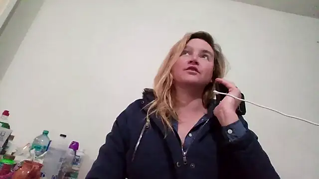 vagimosa online show from 12-23-25, 03:37