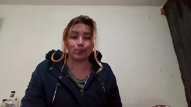 vagimosa online show from 01-06-26, 03:43