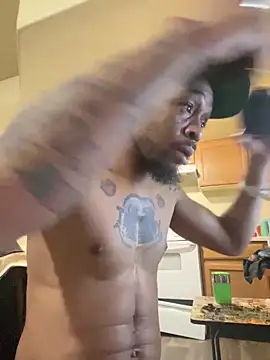 thefreakscomeoutatnight online show from 03-16-26, 03:56