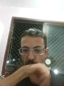 Art9i34art online show from 02-17-26, 04:09