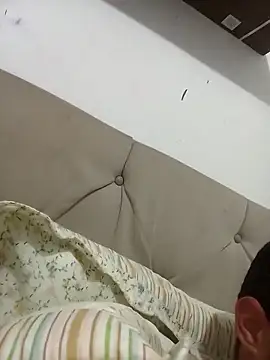 Art9i34art online show from 02-20-26, 08:16