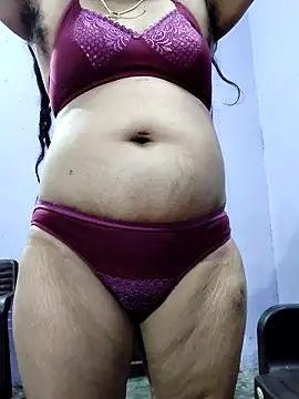 neha kumari16 online show from 10-22-25, 04:18