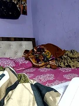 neha kumari16 online show from 10-25-25, 07:16