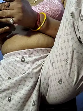 neha kumari16 online show from 10-26-25, 04:35