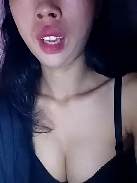 Khanhu xx online show from 11-02-25, 11:07