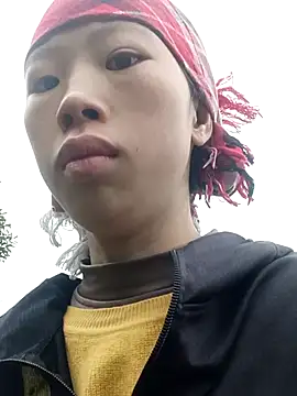 Khanhu xx online show from 01-07-26, 01:30