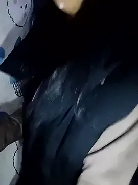 Khanhu xx online show from 01-14-26, 12:27