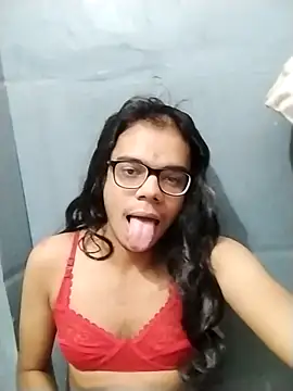 sexybobby13 online show from 11-28-25, 09:01