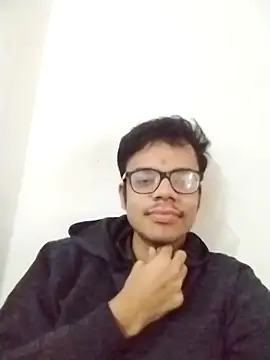 sexybobby13 online show from 02-05-26, 08:52