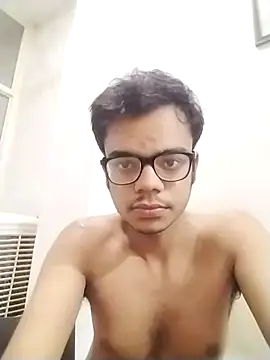 sexybobby13 online show from 02-12-26, 08:20