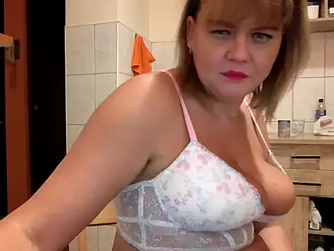 roxy863086 online show from 10-03-25, 06:27