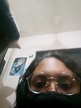 Snapshot of cherriesontop chatting on 10-03-25, 08:28 cherriesontop online show from 10-03-25, 08:28