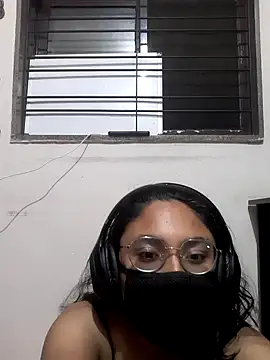 Snapshot of cherriesontop chatting on 10-30-25, 08:31 cherriesontop online show from 10-30-25, 08:31