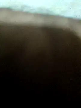 coolboy2626 online show from 03-26-26, 02:17