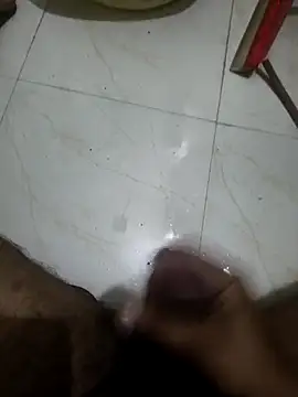 coolboy2626 online show from 04-28-26, 03:44