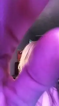 littledancer online show from 10-07-25, 07:38