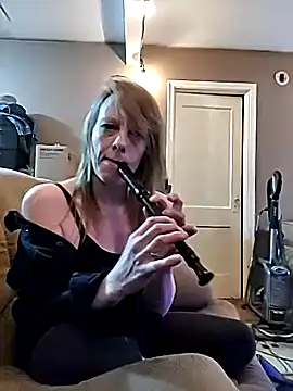 littledancer online show from 01-17-26, 05:34