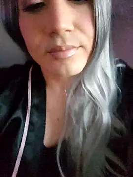 Snapshot of AlesiaTs chatting on 11-02-25, 03:47 AlesiaTs online show from 11-02-25, 03:47