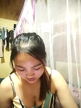 Liu30 online show from 10-02-25, 03:19