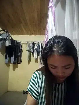 Liu30 online show from 10-06-25, 05:05