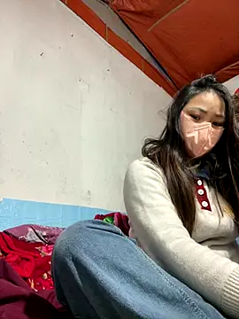 Liu30 online show from 11-29-25, 06:38