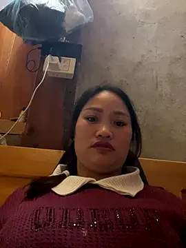 Liu30 online show from 12-21-25, 09:11