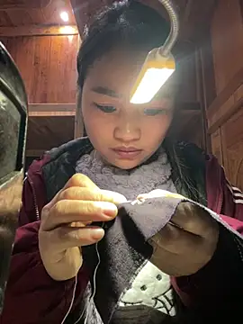 Liu30 online show from 01-13-26, 01:49