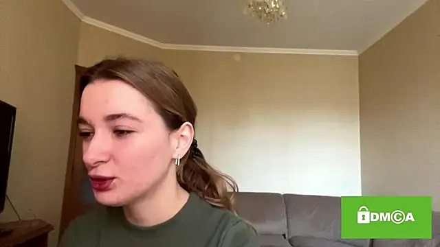 Snapshot of CoraJamerson chatting on 10-04-25, 09:18 CoraJamerson online show from 10-04-25, 09:18
