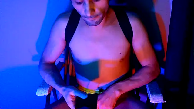 highinhtxx online show from 11-01-25, 03:03